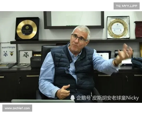 法甲体育总监:如何带领俱乐部实现可持续发展与竞技成功 法甲体育总监:如何带领俱乐部实现可持续发展与竞技成功