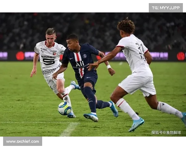 法甲与西甲强强对话 聚焦两大联赛的巅峰对决与未来发展趋势 法甲与西甲强强对话 聚焦两大联赛的巅峰对决与未来发展趋势