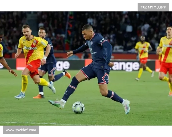 法甲联赛新赛季前瞻：豪门激战与黑马崛起的精彩看点