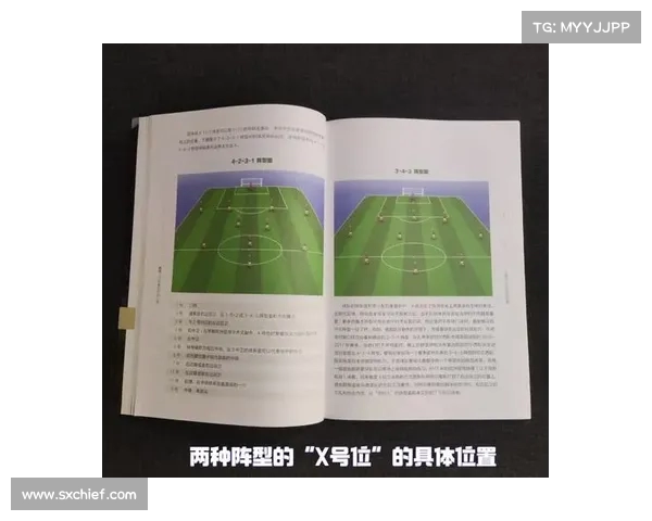 现代足球4-3-3阵型解析与战术运用探讨 现代足球4-3-3阵型解析与战术运用探讨