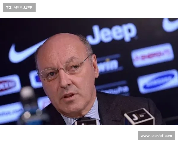 自由球员市场变动解析 各大球队如何通过引援提升竞争力 自由球员市场变动解析 各大球队如何通过引援提升竞争力