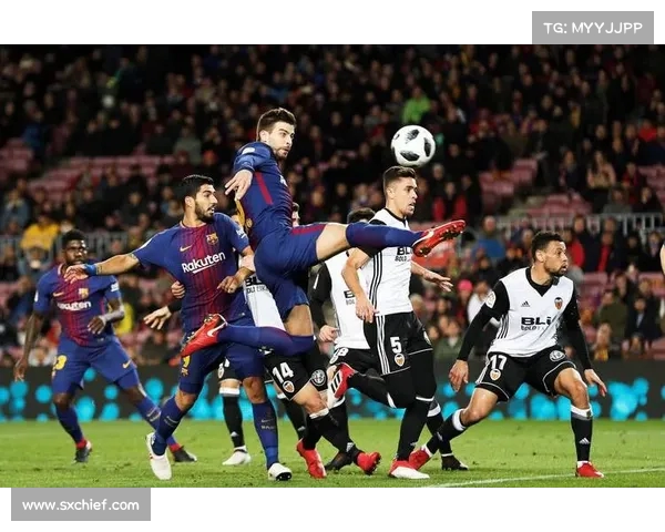 西甲联赛技术统计解析：球员表现、战术趋势与数据背后的秘密