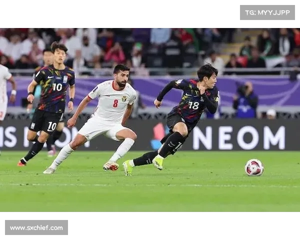 国米季前热身赛揭幕对战摩纳哥 蒙扎奥林匹亚科斯紧随其后 国米季前热身赛揭幕对战摩纳哥 蒙扎奥林匹亚科斯紧随其后