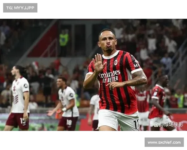 米兰将波贝加以800万欧元转会博洛尼亚正式确认 米兰将波贝加以800万欧元转会博洛尼亚正式确认