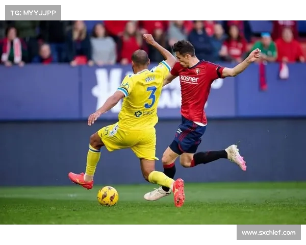 西甲金靴争夺战激烈 多名球星亮相赛季最佳射手之争 西甲金靴争夺战激烈 多名球星亮相赛季最佳射手之争