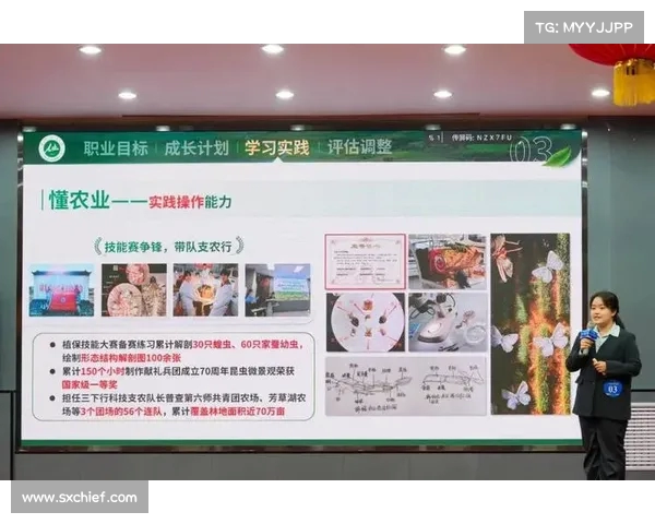 选拔赛激烈角逐推动全员参与助力未来发展挑战与机遇并存的全新赛制解析 选拔赛激烈角逐推动全员参与助力未来发展挑战与机遇并存的全新赛制解析