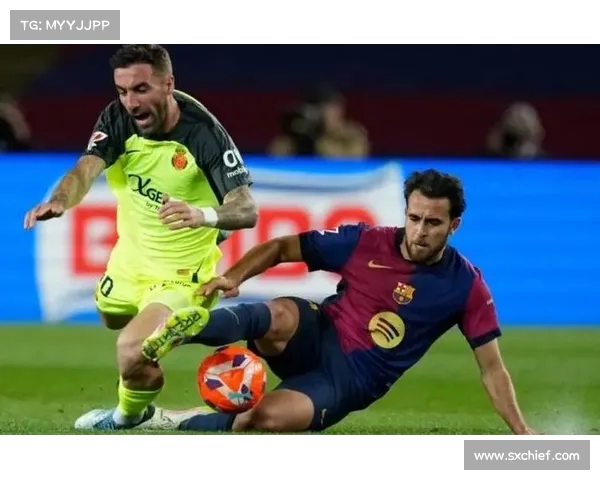 马卡:伊尼戈离队未能解决加西亚注册问题仍需等待 马卡:伊尼戈离队未能解决加西亚注册问题仍需等待