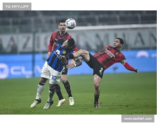 圣西罗审批推迟至九月 国米与米兰仍有可能接手