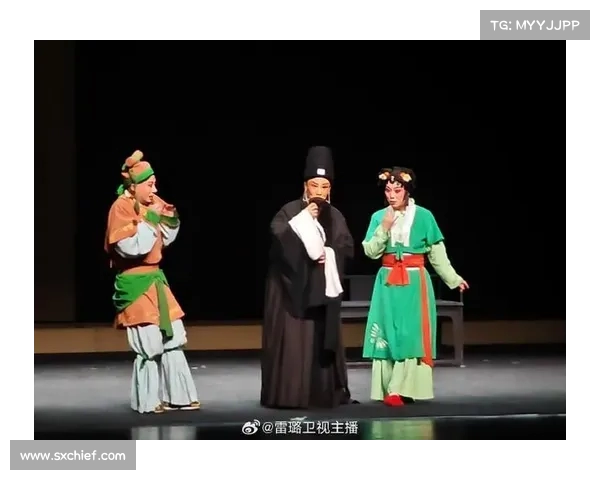 早报观察：这场生活与现实交织的戏剧，我们都是其中的演员