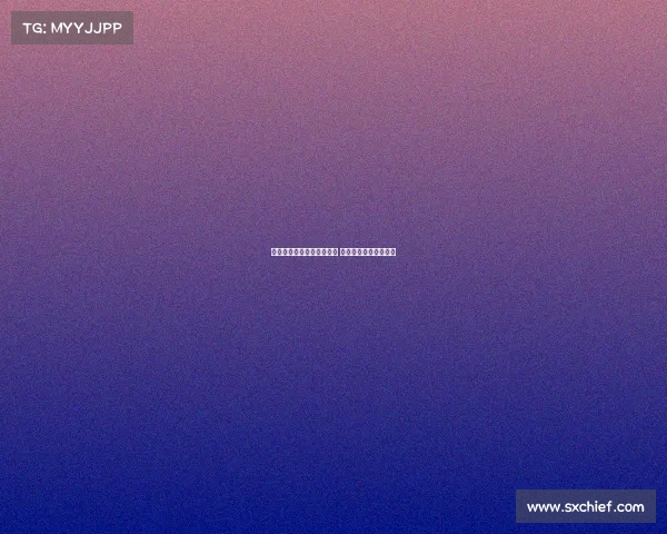 法比奥席尔瓦倾向加盟罗马 但多特报价更具吸引力 法比奥席尔瓦倾向加盟罗马 但多特报价更具吸引力