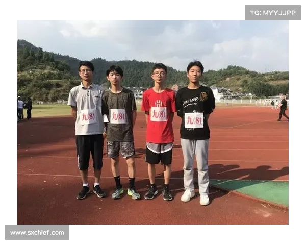 广州越秀16岁中学生暑假奋战夺得亚洲冠军展现青春风采