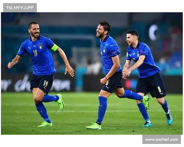 欧洲杯最新形势:12支球队提前锁定16强席位 西班牙卫冕之路岌岌可危 欧洲杯最新形势:12支球队提前锁定16强席位 西班牙卫冕之路岌岌可危