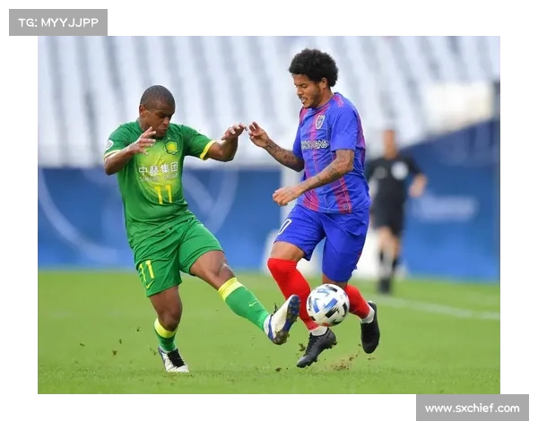 申花亚冠小组赛首轮客战江原末轮客战武里南联赛程公布 申花亚冠小组赛首轮客战江原末轮客战武里南联赛程公布