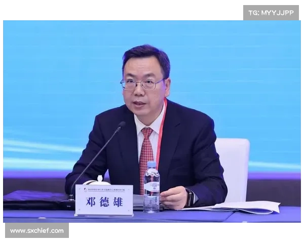 萨姆纳加盟广东传闻不实 四川要价过高或将赴欧洲发展 萨姆纳加盟广东传闻不实 四川要价过高或将赴欧洲发展