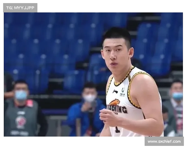 辽宁男篮29分大胜卡塞雷斯 付豪20分领衔五人得分上双 姜宇星首秀仅得2分 辽宁男篮29分大胜卡塞雷斯 付豪20分领衔五人得分上双 姜宇星首秀仅得2分