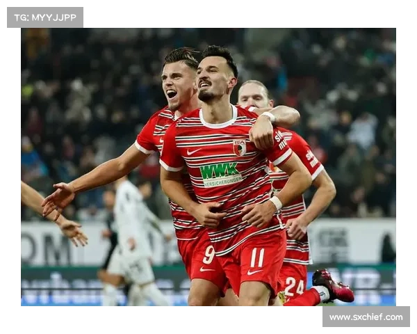 德甲战术演变与趋势分析:从高压防守到控球主导的变革探索 德甲战术演变与趋势分析:从高压防守到控球主导的变革探索