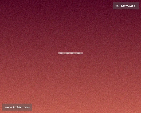 法甲劲旅对决德甲豪门 谁能在欧洲赛场笑到最后