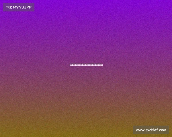 德甲门将精彩扑救集锦：硬汉之下的瞬间英勇与决断