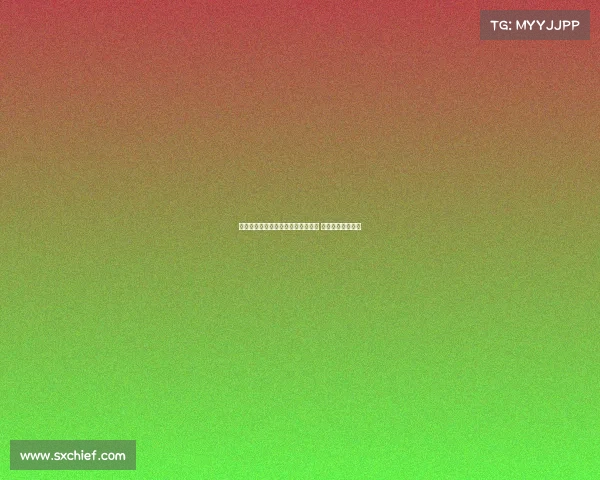 曼联青训学院迎来两名中国年轻球员 助力球队未来发展 曼联青训学院迎来两名中国年轻球员 助力球队未来发展