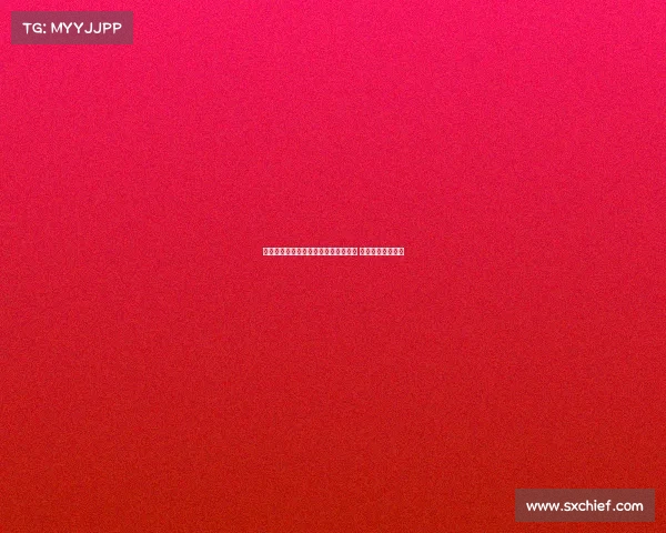 泰山队外援表忠心称中国既有钱又开放 要在这里踢到退役 泰山队外援表忠心称中国既有钱又开放 要在这里踢到退役