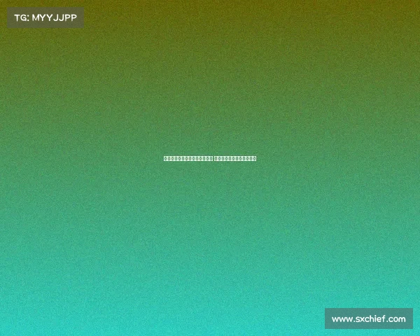 福建状元签锁定清华核心杨曦皓 准状元只试训一队集中备战 福建状元签锁定清华核心杨曦皓 准状元只试训一队集中备战