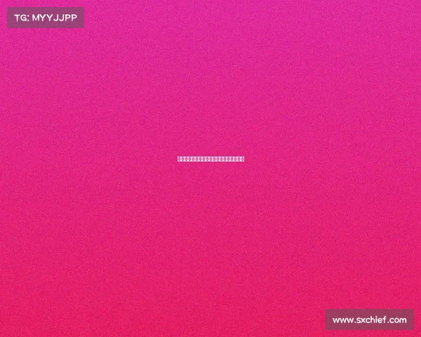 英超前锋射门转化率分析及其影响因素探讨 英超前锋射门转化率分析及其影响因素探讨