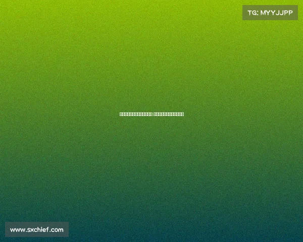 西甲历史不败纪录突破者揭晓 创下惊人战绩永载足球史册 西甲历史不败纪录突破者揭晓 创下惊人战绩永载足球史册