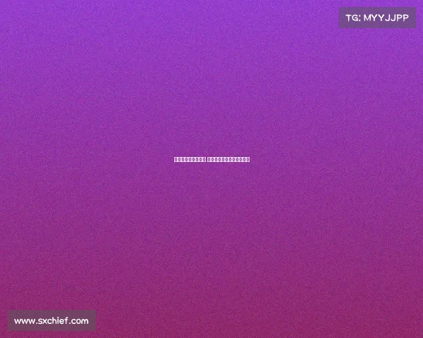 赵睿国家队四战韩国 第二次交手上演经典名场面 赵睿国家队四战韩国 第二次交手上演经典名场面