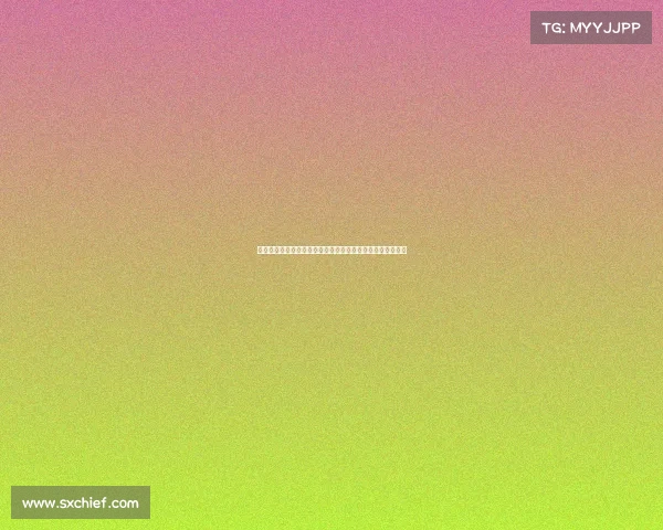 长春橙风球迷会宣布长春市长已抵达南岭体育场助力保级大战 长春橙风球迷会宣布长春市长已抵达南岭体育场助力保级大战