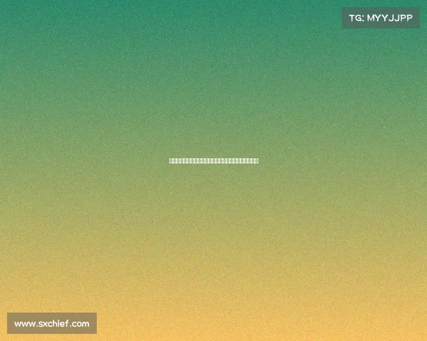 安菲尔德观众凭一张门票畅享两场红军与毕包友谊赛盛宴 安菲尔德观众凭一张门票畅享两场红军与毕包友谊赛盛宴