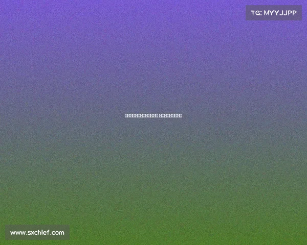 切尔西明确表示不再引进门将 拒绝约恩森转会报价