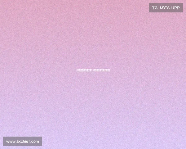 帕尔特伊完成黄潜体检 将于明天出席伦敦听证会 帕尔特伊完成黄潜体检 将于明天出席伦敦听证会