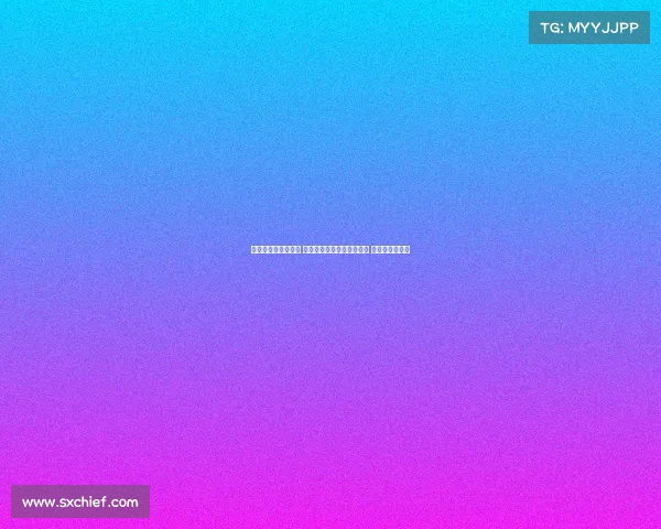 懂球帝记者现场报道 国安三月最佳球员颁奖揭晓 韩佳一荣获殊荣 懂球帝记者现场报道 国安三月最佳球员颁奖揭晓 韩佳一荣获殊荣