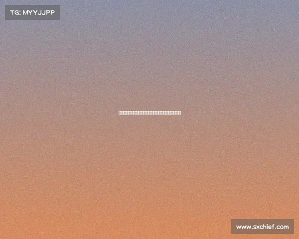 某球星匿名捐赠全新儿科病房助力家乡医院建设温暖人心 某球星匿名捐赠全新儿科病房助力家乡医院建设温暖人心