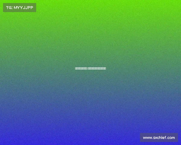 曼联转会窗大揭秘 新援来袭旧将离队风云再起