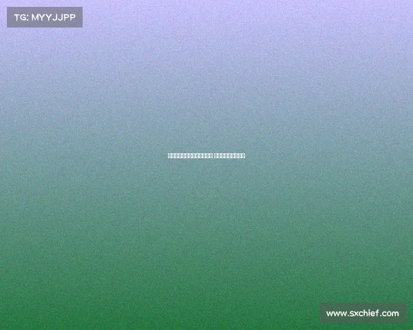 切尔西明确表示不再引进门将 拒绝约恩森转会报价 切尔西明确表示不再引进门将 拒绝约恩森转会报价