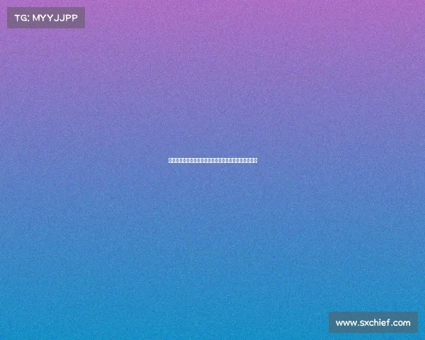 安菲尔德观众凭一张门票畅享两场红军与毕包友谊赛盛宴 安菲尔德观众凭一张门票畅享两场红军与毕包友谊赛盛宴