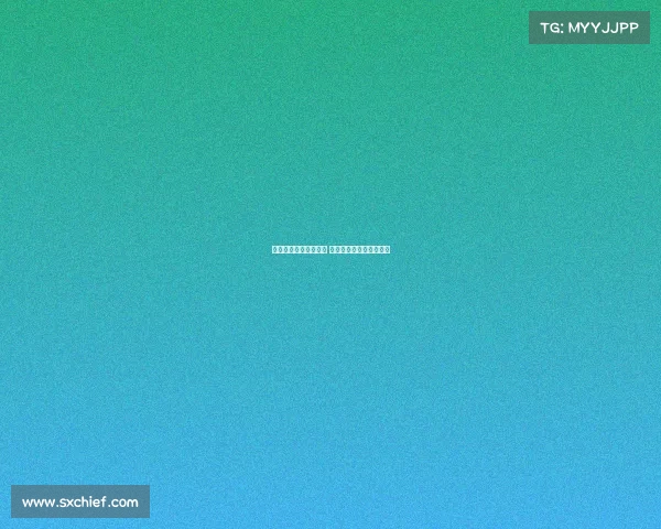 帕尔特伊完成黄潜体检 将于明天出席伦敦听证会 帕尔特伊完成黄潜体检 将于明天出席伦敦听证会