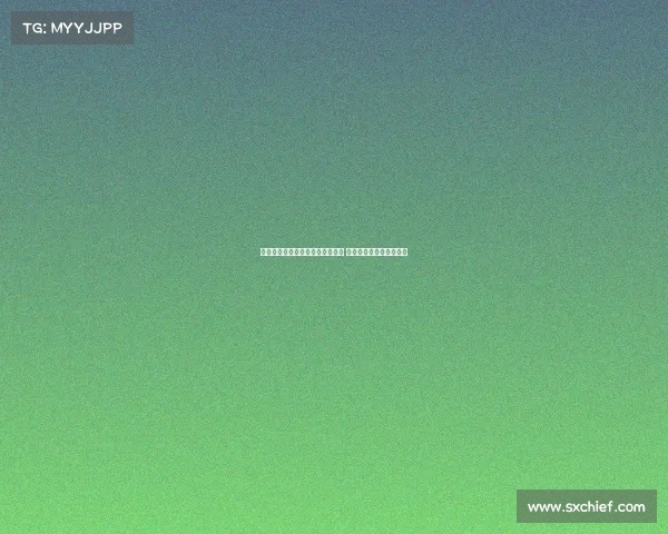 法甲官方推特曝料新赛季精彩看点 让球迷提前感受激情赛事 法甲官方推特曝料新赛季精彩看点 让球迷提前感受激情赛事