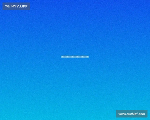 毛伟杰右踝韧带撕裂与损伤预计恢复期为五至六周 毛伟杰右踝韧带撕裂与损伤预计恢复期为五至六周