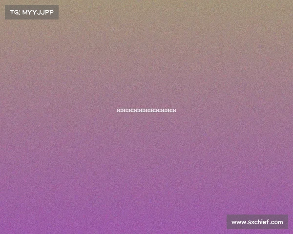 泰山队人士谈伤病现状:困难重重但必须面对现实挑战 泰山队人士谈伤病现状:困难重重但必须面对现实挑战