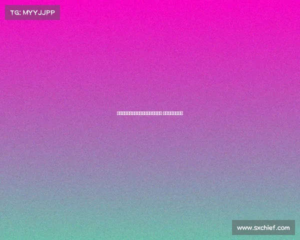 科纳特调侃杜埃:巴黎欧冠抽签引人关注 巴萨也被分入同组 科纳特调侃杜埃:巴黎欧冠抽签引人关注 巴萨也被分入同组