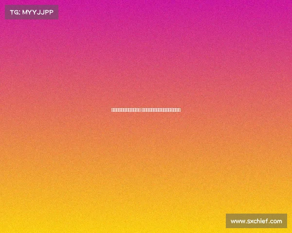 瓦斯奎兹谈罗马世界级实力 并揭秘与米兰解约后三天即收到邀请 瓦斯奎兹谈罗马世界级实力 并揭秘与米兰解约后三天即收到邀请