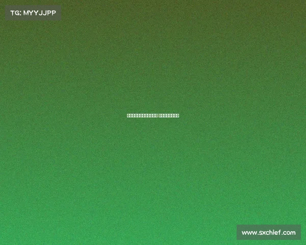 约尼查:客场作战目标明确 全力争胜证明自我 约尼查:客场作战目标明确 全力争胜证明自我