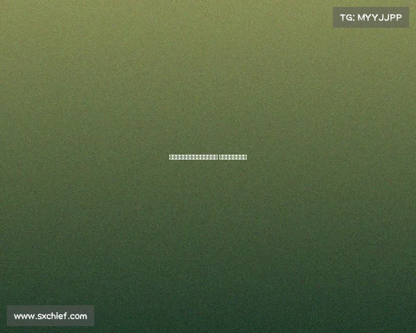 罗马诺曝穆阿尼仍倾向加盟尤文 周末双方再次接触 罗马诺曝穆阿尼仍倾向加盟尤文 周末双方再次接触