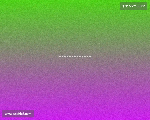 肖恩朗斯塔夫:利兹联当前氛围与纽卡斯尔收购初期极为相似 肖恩朗斯塔夫:利兹联当前氛围与纽卡斯尔收购初期极为相似