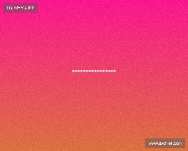 朱俊龙缺席全运会比赛与姚明现身为母校加油助威彰显篮球情怀 朱俊龙缺席全运会比赛与姚明现身为母校加油助威彰显篮球情怀