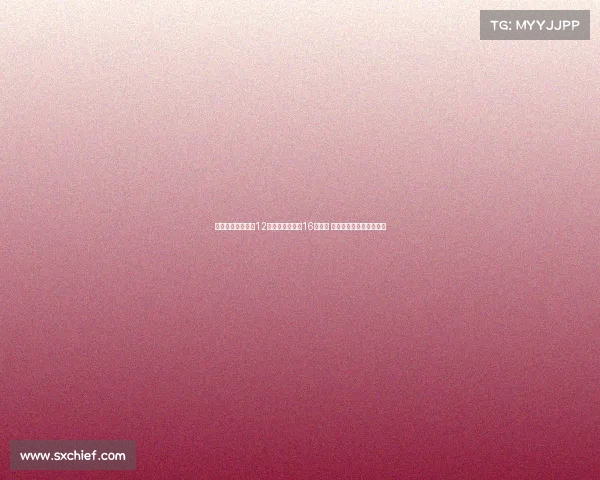 欧洲杯最新形势:12支球队提前锁定16强席位 西班牙卫冕之路岌岌可危 欧洲杯最新形势:12支球队提前锁定16强席位 西班牙卫冕之路岌岌可危