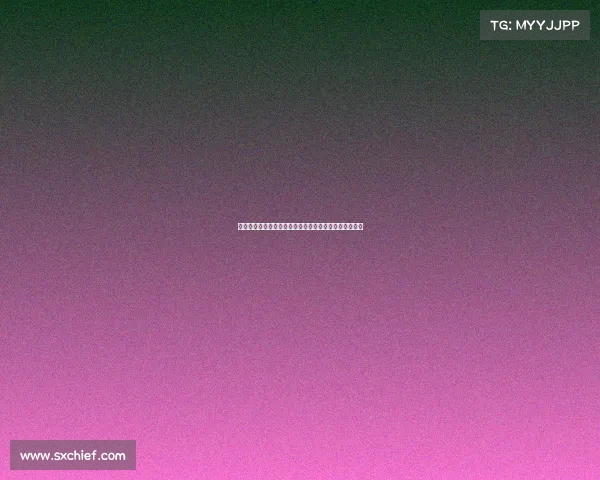 申花亚冠小组赛首轮客战江原末轮客战武里南联赛程公布