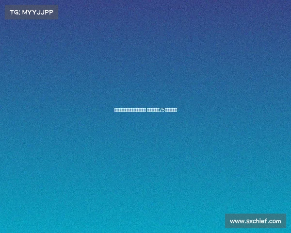 美洲杯美国队爆冷不敌乌拉圭 加洛韦空砍25分无力回天